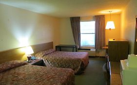 Hollywood Inn And Suites Gurnee Il